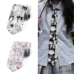Formal Necktie